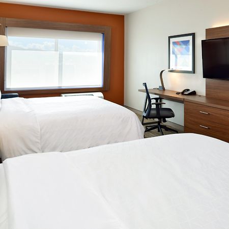 Holiday Inn Express & Suites - Elko By Ihg Εξωτερικό φωτογραφία
