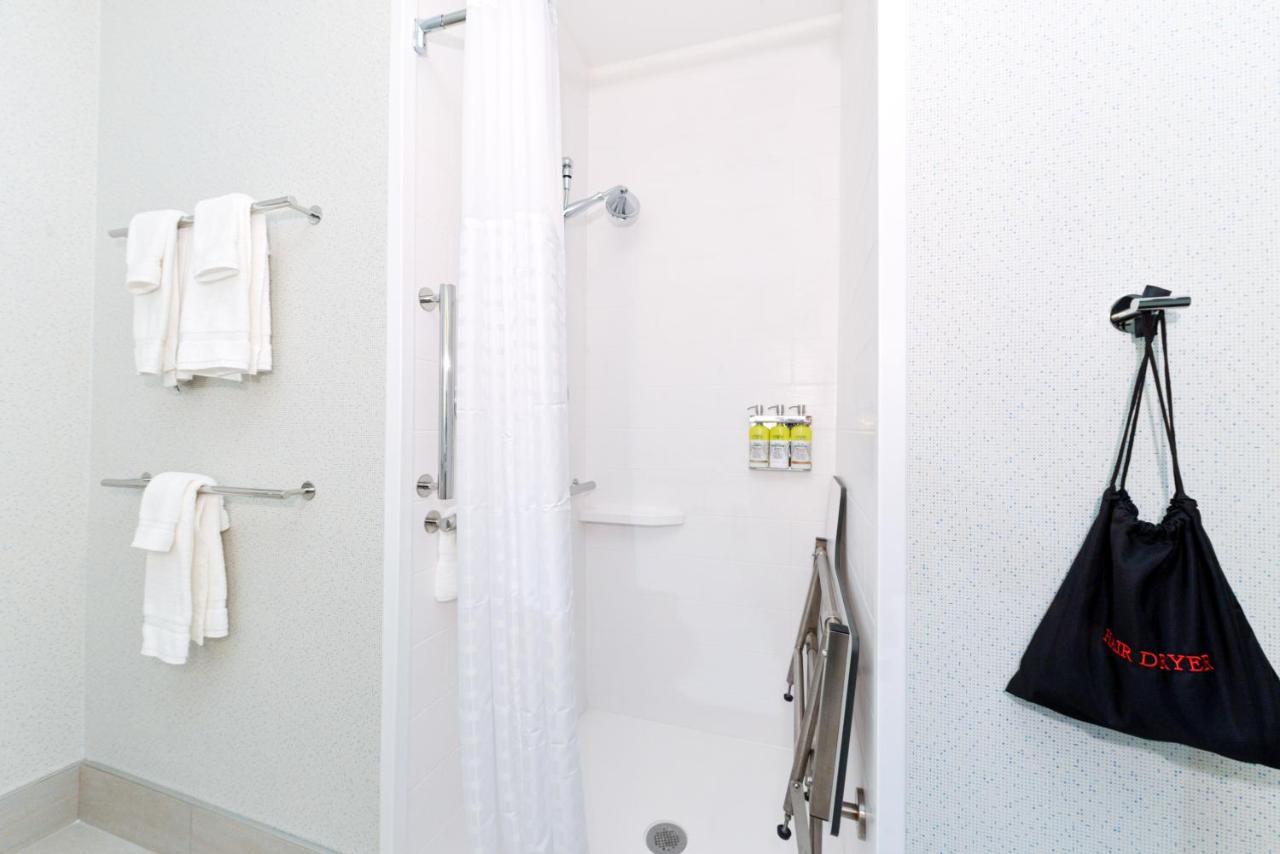 Holiday Inn Express & Suites - Elko By Ihg Εξωτερικό φωτογραφία