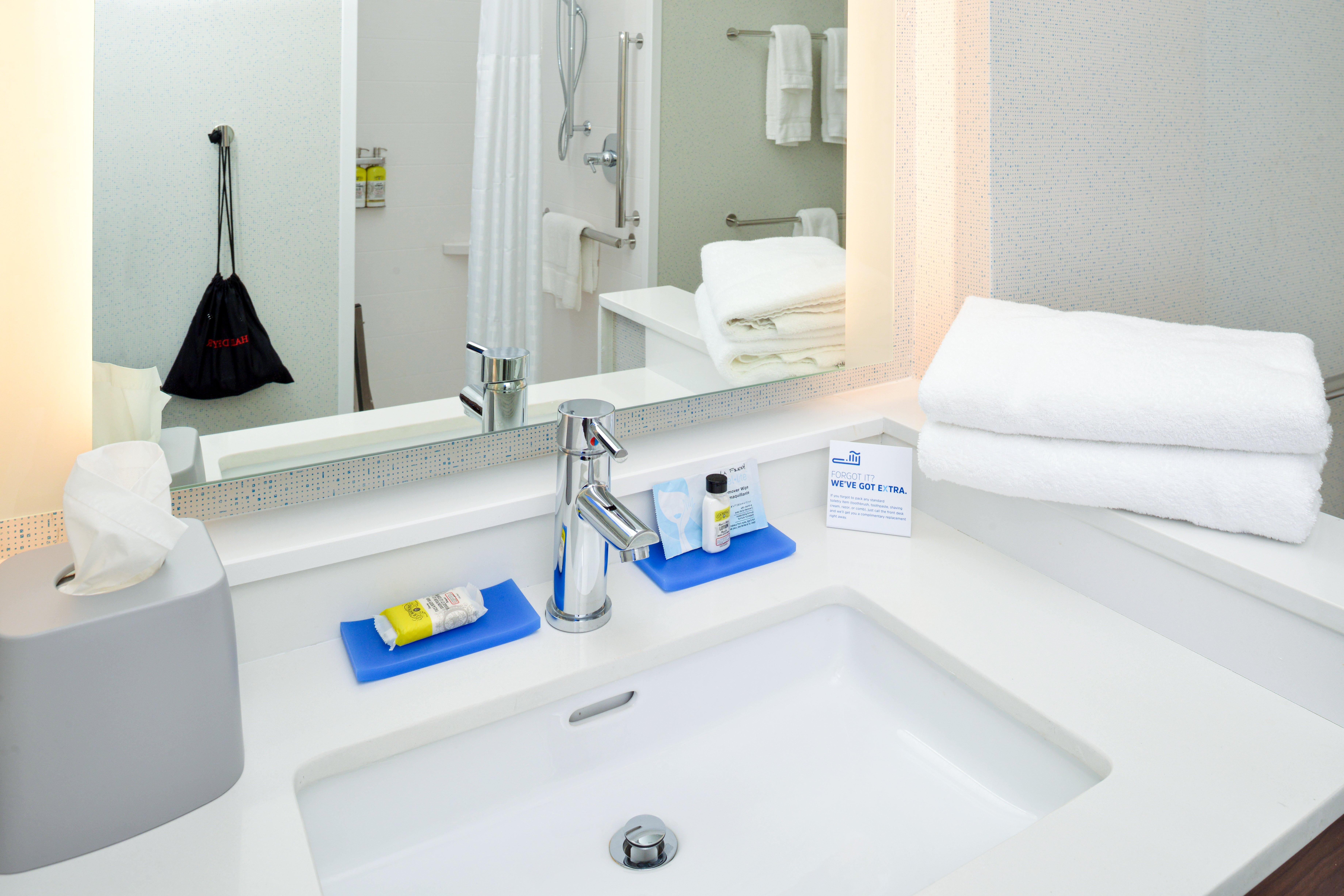 Holiday Inn Express & Suites - Elko By Ihg Εξωτερικό φωτογραφία