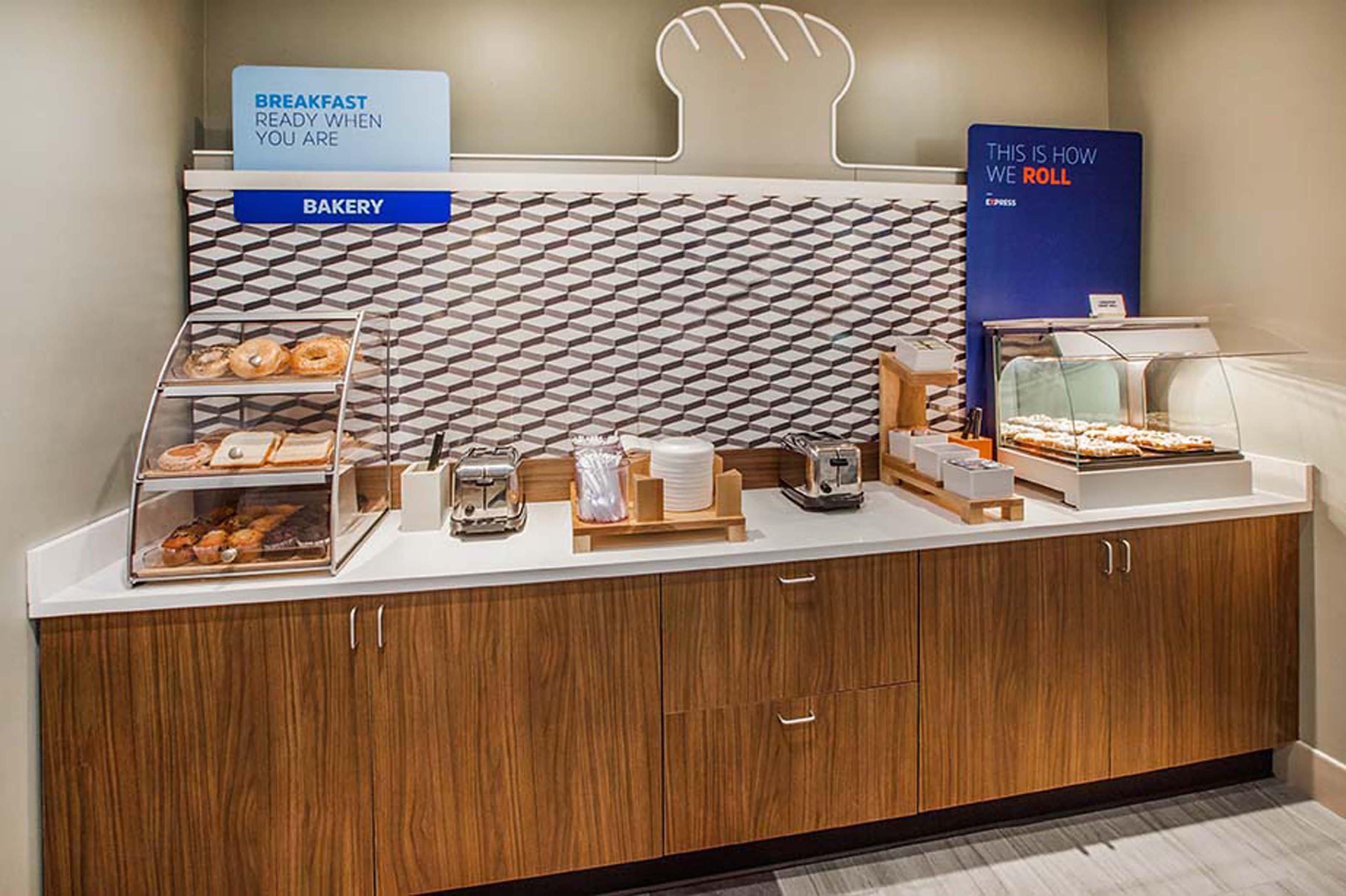 Holiday Inn Express & Suites - Elko By Ihg Εξωτερικό φωτογραφία