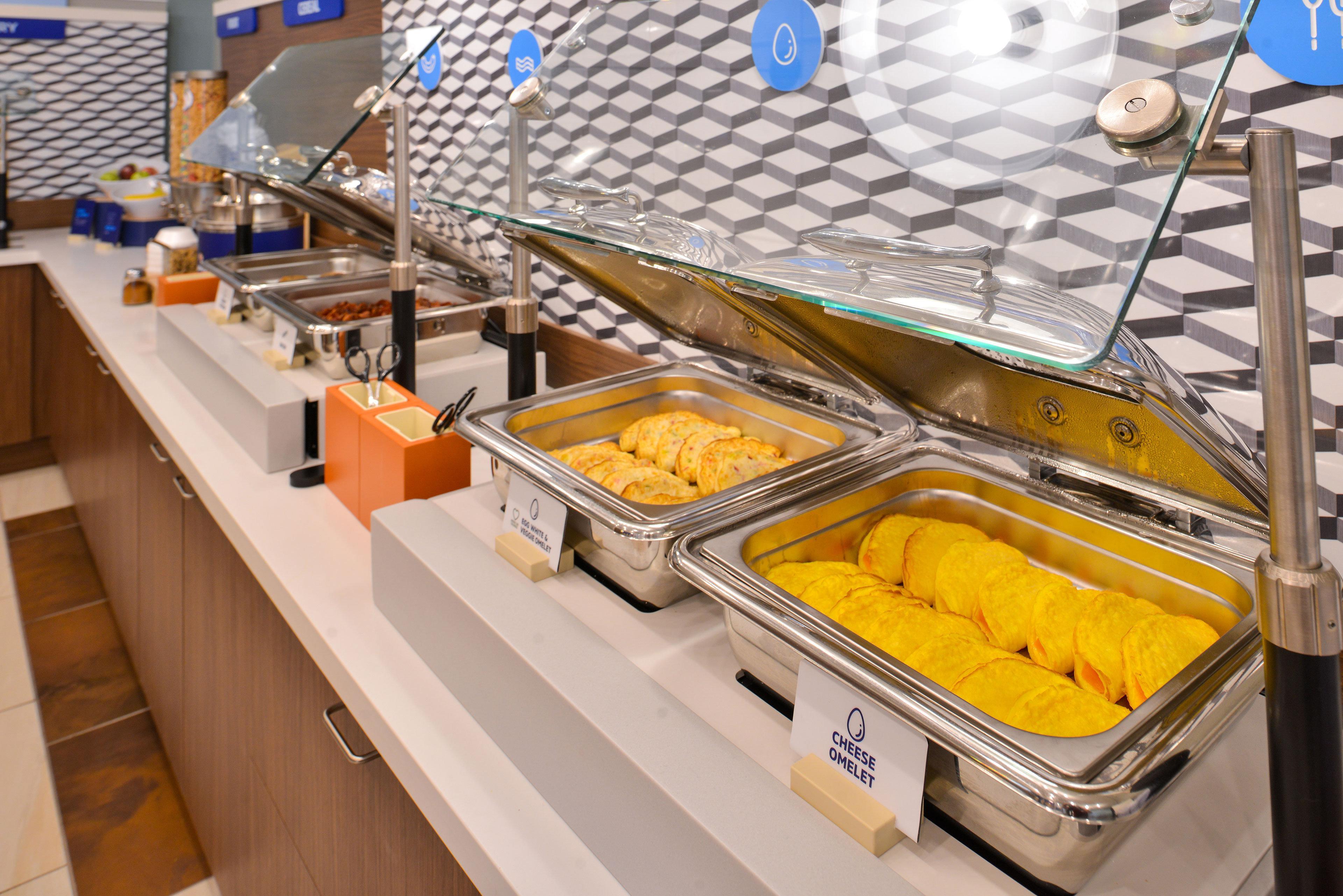 Holiday Inn Express & Suites - Elko By Ihg Εξωτερικό φωτογραφία