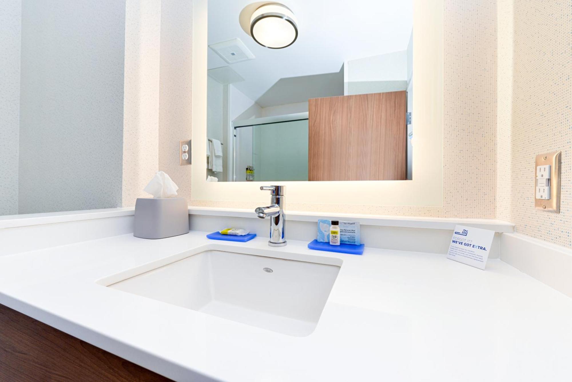 Holiday Inn Express & Suites - Elko By Ihg Εξωτερικό φωτογραφία