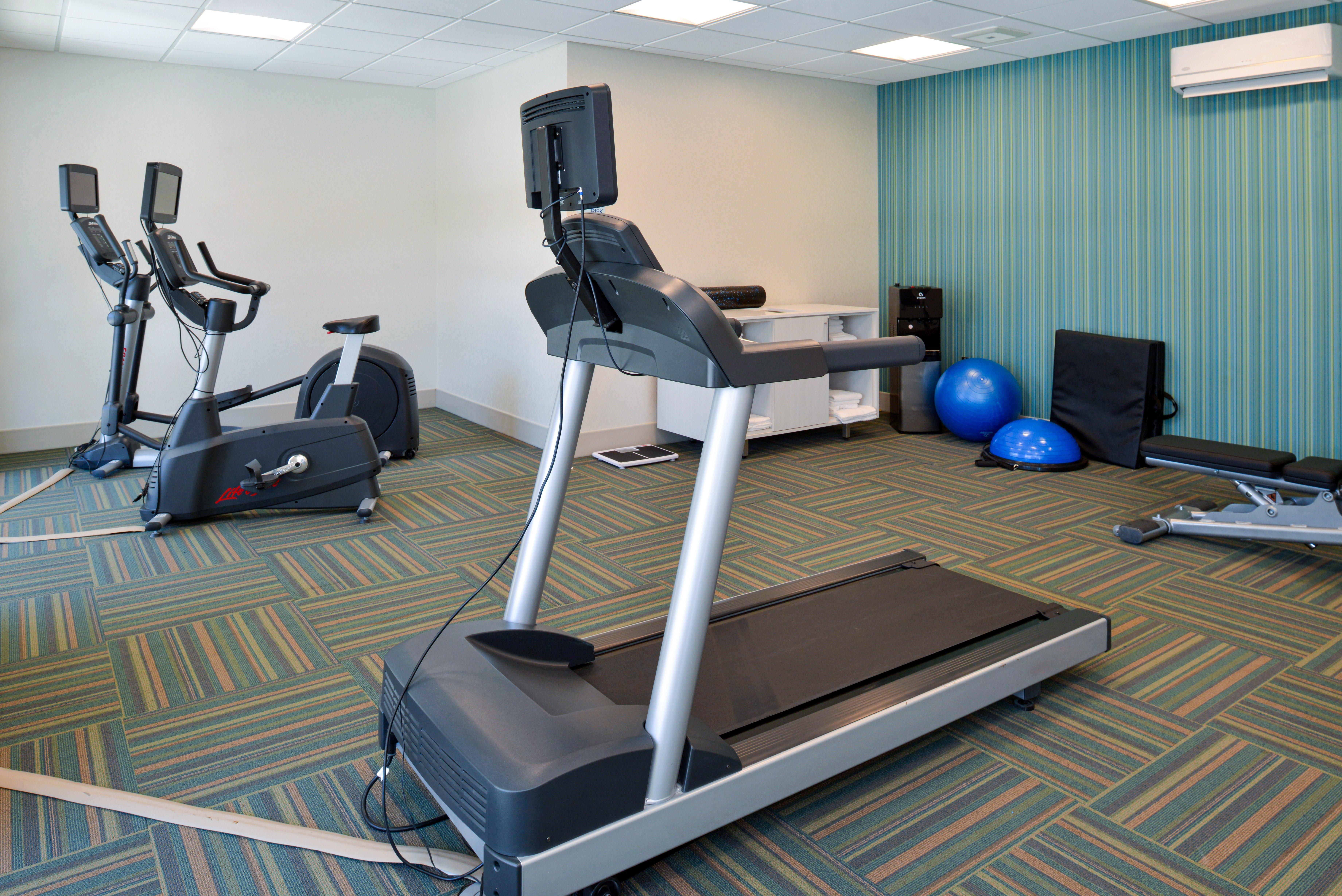 Holiday Inn Express & Suites - Elko By Ihg Εξωτερικό φωτογραφία