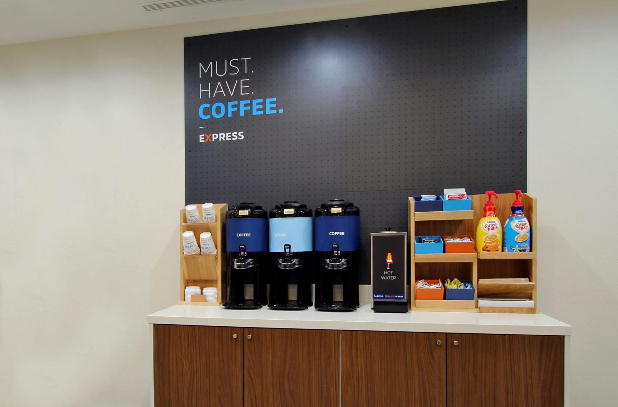 Holiday Inn Express & Suites - Elko By Ihg Εξωτερικό φωτογραφία