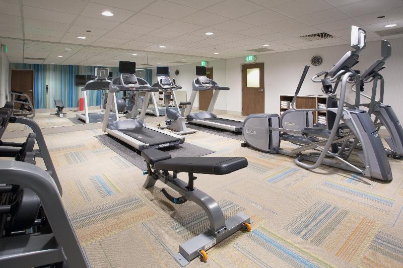 Holiday Inn Express & Suites - Elko By Ihg Εξωτερικό φωτογραφία